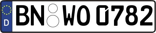 BN-WO0782