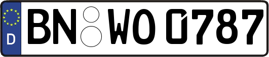 BN-WO0787