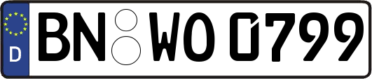BN-WO0799