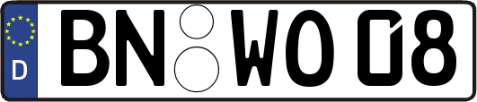 BN-WO08