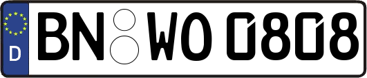 BN-WO0808