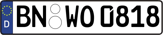 BN-WO0818