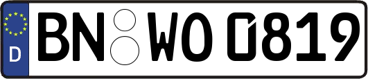 BN-WO0819