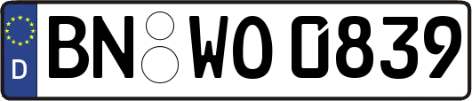 BN-WO0839