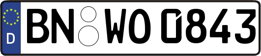 BN-WO0843