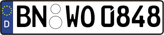 BN-WO0848