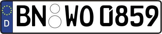 BN-WO0859