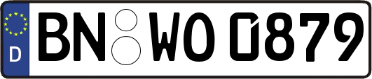 BN-WO0879
