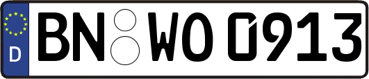BN-WO0913