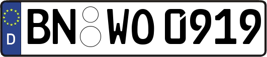 BN-WO0919