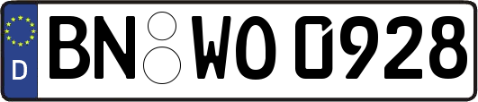 BN-WO0928