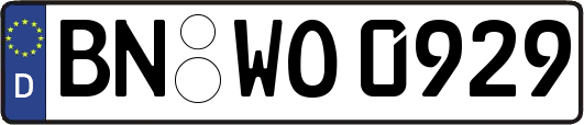 BN-WO0929
