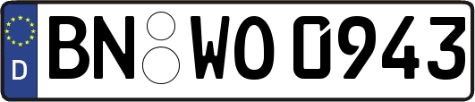 BN-WO0943