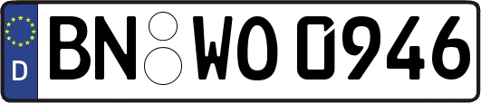 BN-WO0946