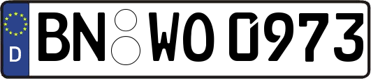 BN-WO0973
