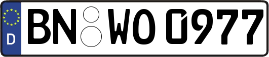 BN-WO0977