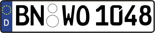 BN-WO1048