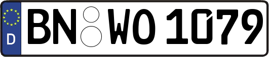 BN-WO1079