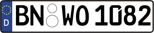 BN-WO1082
