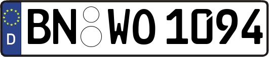 BN-WO1094