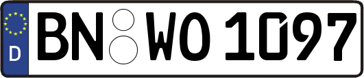 BN-WO1097