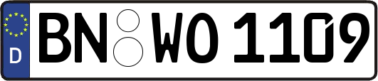 BN-WO1109