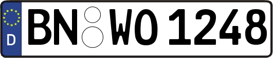 BN-WO1248