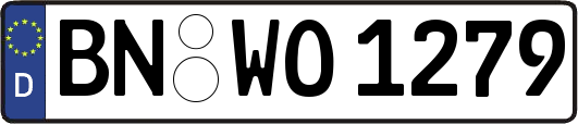BN-WO1279