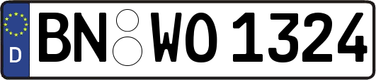 BN-WO1324