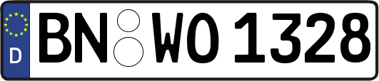 BN-WO1328