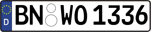 BN-WO1336