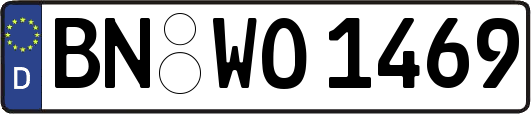 BN-WO1469