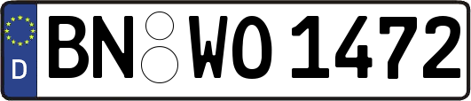 BN-WO1472