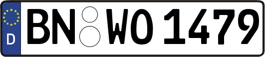 BN-WO1479