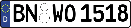 BN-WO1518