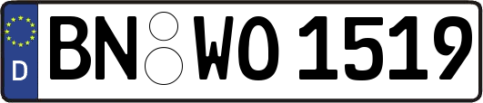 BN-WO1519