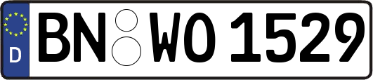 BN-WO1529