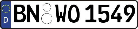 BN-WO1549
