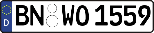 BN-WO1559