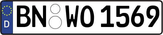 BN-WO1569