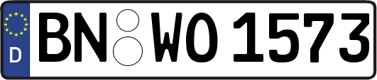 BN-WO1573