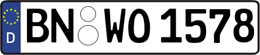 BN-WO1578