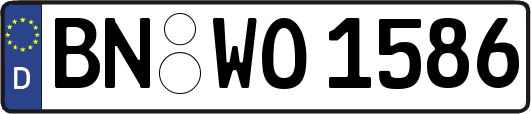 BN-WO1586