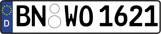 BN-WO1621