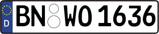 BN-WO1636