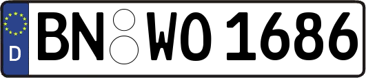 BN-WO1686