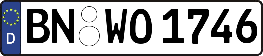 BN-WO1746