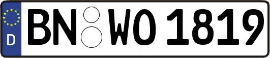 BN-WO1819