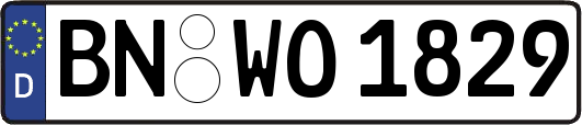 BN-WO1829