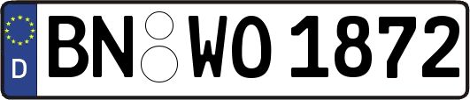 BN-WO1872